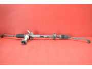 Lenkgetriebe Hyundai iX35 (LM) 565002S000