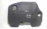 Motorabdeckung MAZDA 6 Hatchback (GG) 2.0 DI RF5C10231