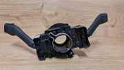 LENKSTOCKSCHALTER KOMBISCHALTER VW BEETLE Cabrio (1Y7) 1.9 TDI 8L0953513G