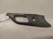 Türverkleidung rechts vorne Peugeot 407 () 964353127703