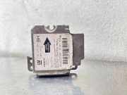 Airbag-Steuergerät OPEL ASTRA G Coupe (F07_) 2.2 DTI 5WK4292 203700P