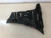 Stoßstangenhalter vorne links VOLVO S60 I 2.4 D5 09190303