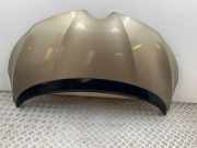 Motorhaube RENAULT GRAND SCÉNIC IV (R9_) 1.5 dCi 110