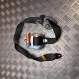 Sicherheitsgurt rechts vorne Hyundai Getz (TB) 888801C901
