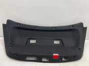 Andere Verkleidungsteile MERCEDES-BENZ C Coupe (C205) C 220 d (205.304) A2056908904