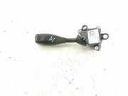 Lenkradeinstelltaste MERCEDES-BENZ CLS (C219) CLS 350 (219.357)