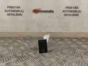 Schalter für Warnblinker VW Golf VII Variant (BA, BV) 5G2919225