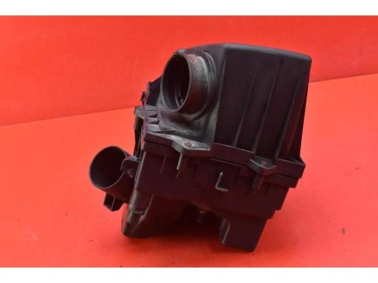 Luftfiltergehäuse Opel Meriva A () OPEL Bild Luftfiltergehäuse Opel Meriva A () OPEL