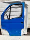 Tür links vorne Renault Master II Bus (JD) 7751474636