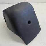 VERKLEIDUNG LENKSÄULE LENKSTOCK OPEL ASTRA G Estate (F35_) 1.7 DTI 16V 90538219