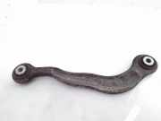 QUERLENKER HINTEN MERCEDES-BENZ S (W221) S 350 BlueTec (221.026, 221.126) A2203521005