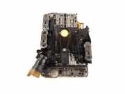 Other Gearbox Parts MERCEDES-BENZ E (W212) E 250 CDI / BlueTEC 4-matic (212.082, 212.097) 1402701161