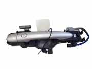 Türgriff links Renault Koleos I (HY) 80610JY00