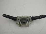 Lenkstockschalter CITROËN C-CROSSER (EP_) 2.2 HDi 8600A249