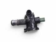 Thermostat VW PASSAT B5 (3B3) 1.9 TDI 038121133A