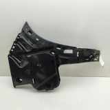 Stoßstangenhalter hinten rechts MERCEDES-BENZ GLE (W167) 400D 4MATIC A1678802007