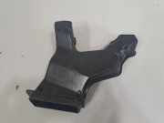 LÜFTUNGSDÜSE LÜFTUNGSGITTER BMW 7 (G11, G12) 730 d 7357250