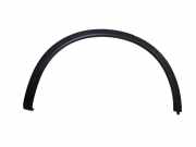 Rear Arch Liner Trim PORSCHE CAYENNE (92A) 3.0 Diesel 7P5853828D