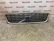 Gitter Grill vorne links VOLVO S80 I (TS, XY) 2.5 TDI 8659947