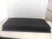 Kofferraum Ablage FORD FOCUS II Turnier (DA_) 1.6 TDCi