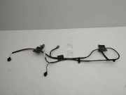 Kabelbaum Hinteren Parksensoren MAZDA CX-5 (KF) 2.2 D K14767290