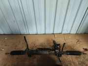 Lenksäule ALFA ROMEO 166 (936_) 2.4 JTD (936A2A__) 221101A