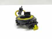 Schleifring Airbag Toyota Avensis Station Wagon (T22) 8431005270