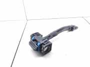 Türanschlag hinten rechts VW TOUAREG (7P5) 3.0 V6 TDI 7p0839249