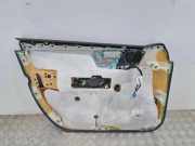 Türverkleidung rechts vorne Mercedes-Benz S-Klasse (W222)