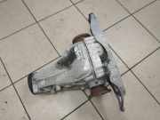 Hinterachsgetriebe Audi Q5 (8R) QAR525083C