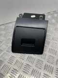 Schublade BMW 5 Touring (E61) 530 d 14121810 7156225