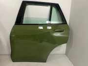 Tür hinten links BMW X5 (G05) xDrive 30 d Mild-Hybrid 2642779 8738553