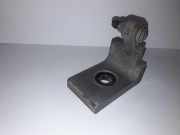 Türscharnier hinten rechts BMW 5er Touring (E61) 7068077