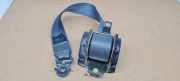 Sicherheitsgurt hinten rechts RENAULT MEGANE I Cabriolet (EA0/1_) 1.6 16V (EA0B, EA04, EA11) 503226