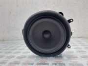 Lautsprecher links hinten Seat Exeo (3R) 8E0035411