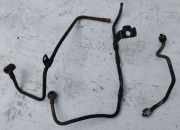 Schmierrohr für Nockenschmierung Iveco Daily IV Kasten () 504107714