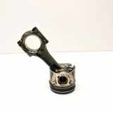 Kolben OPEL ASTRA J Sports Tourer 1.7 CDTI 6901 2E24B