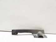 Kotflügelhalter vorne links VW TIGUAN (AD1) 1.5 TSI 5NA821429A