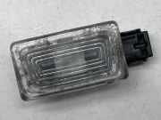 Rear Right Door Handle Light VOLVO V70 II (SW) 2.0 T C159MM5000004 1286317