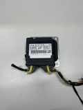 Airbag-Steuergerät PEUGEOT 208 1.2 9812713380