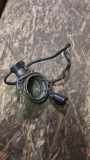 Nockenwellensensor VOLVO S70 (LS) 2.0 9186812