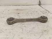 Stabilisator rechts vorne Audi Q7 (4L)