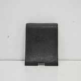 Andere Teile des Innenraums AUDI Q5 (8R) 2.0 TDI quattro N/A