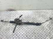 Lenksäule RENAULT MEGANE I Grandtour (KA0/1_) 1.9 dTi (KA0N)