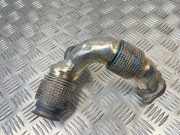 Auspuffkrümmer Audi Q7 (4L) 057253358