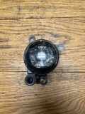 Nebelscheinwerfer vorne rechts OPEL CORSA F 1.2 T (68) 13497330