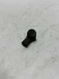 Parktronic MERCEDES-BENZ C (W205) C 350 e (205.047) A0009055504