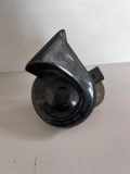 Hupe BMW 5 Gran Turismo (F07) 520 d A046466