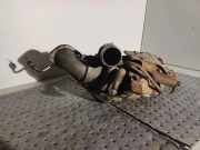 Turbolader HONDA CIVIC VIII Hatchback (FN, FK) 2.2 CTDi (FK3) 18900RSRE01