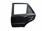 Tür hinten links MERCEDES-BENZ M (W164) ML 350 4-matic (164.186) M2L4AS3D0T376